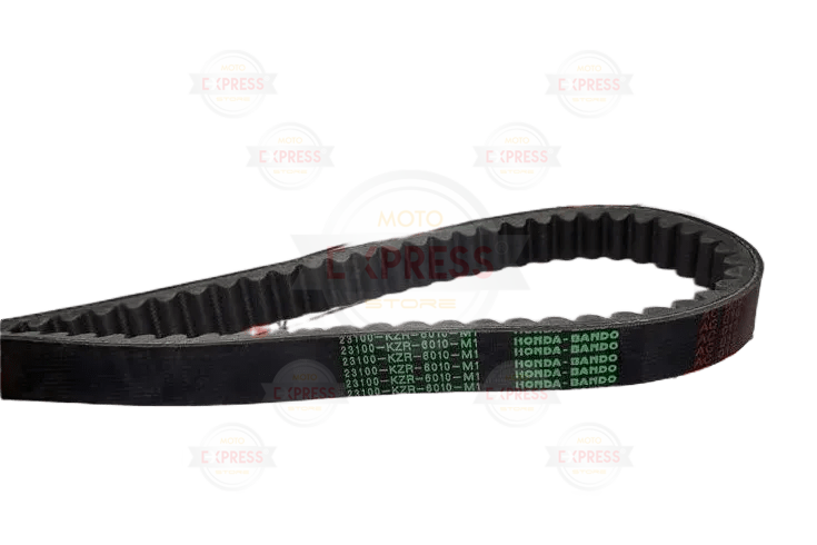 Pcx 125 Kayış 23100-Kzr-6010-M1 Bando Oem ( 2013-2017)