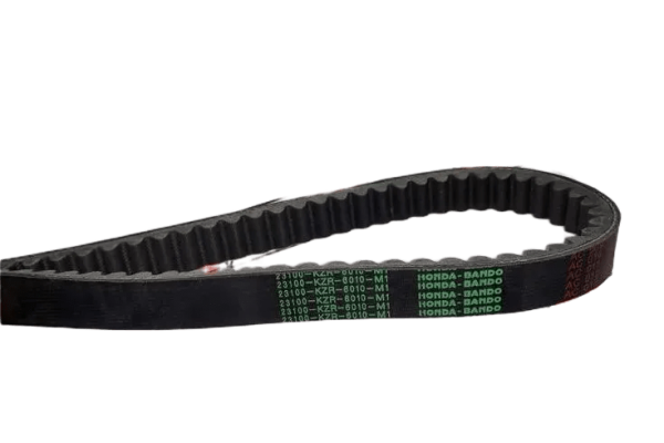 PCX 125 KAYIŞ 23100-KZR-6010-M1 BANDO OEM ( 2013-2017)