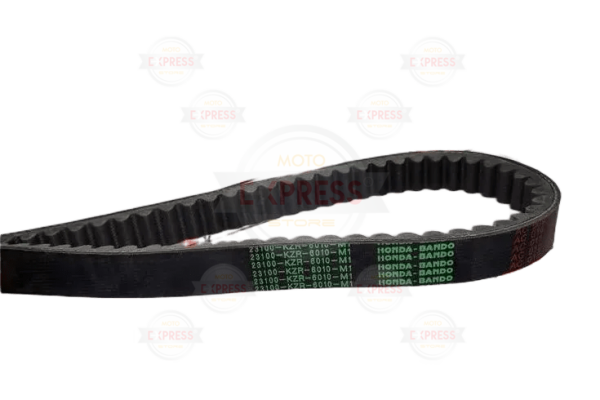 Pcx 125 Kayış 23100-Kzr-6010-M1 Bando Oem ( 2013-2017)