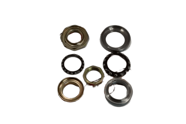 SYM  FIDDLE 3 125-200 ORBIT 50 4T - JOYRIDE 200 İE EVO - ORBİT 2 125 - JET 4 125 - HD 200 - SR 125 -