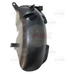 Moto Express ÇAMURLUK ARKA İÇ WEGO A