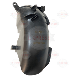 Moto Express ÇAMURLUK ARKA İÇ WEGO A