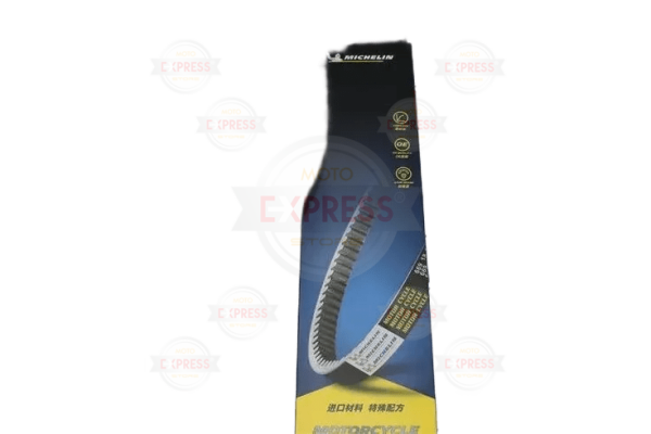 Michelin Kayış Vespa Vlx 150 3V. İe.