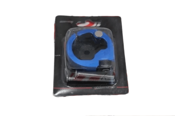 Cnc Askılık Unıversal Mavi