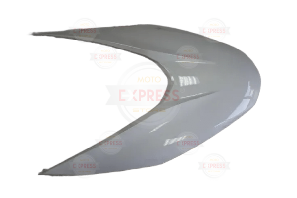 Honda Alpha Ön Far Paneli