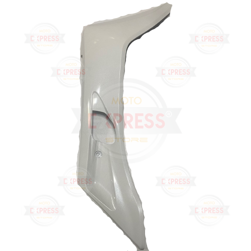 Moto Express MARŞPİYEL PCX 14 A SOL BEYAZ