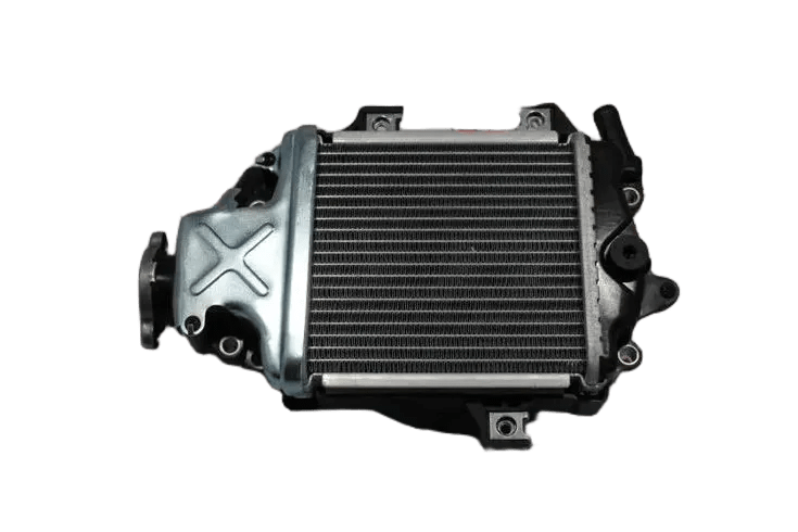 PCX 125 RADYATÖR OEM
