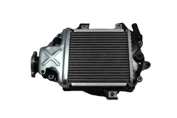 PCX 125 RADYATÖR OEM