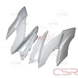 Moto Express SİPERLİK RTR BEYAZ TK