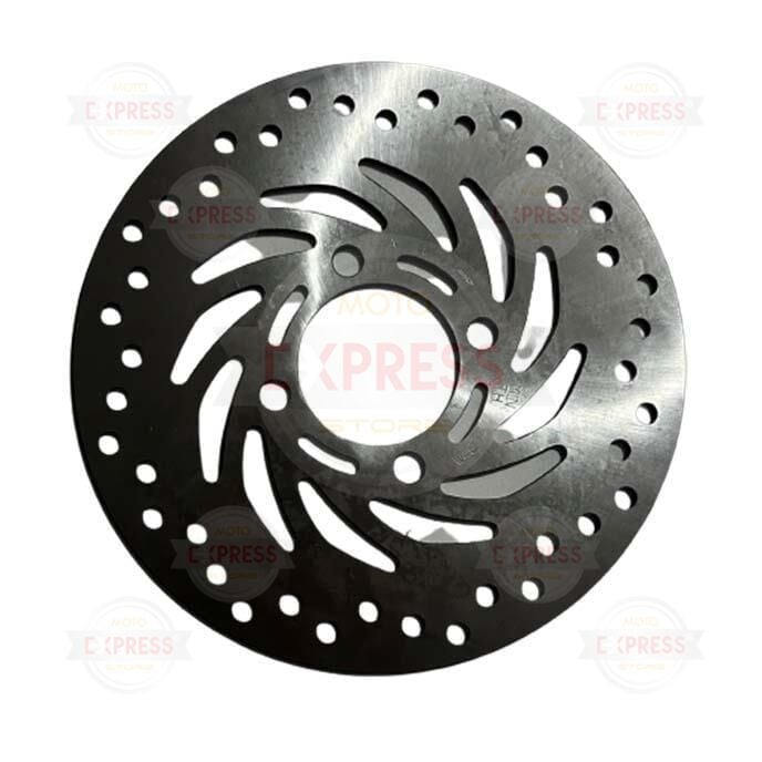 Honda Msx125 2014-2016 Wave 110i Ön Fren Diski A