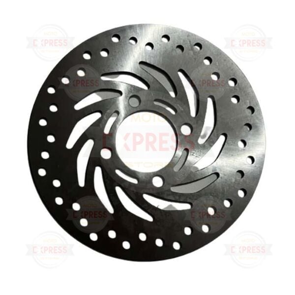 Honda Msx125 2014-2016 Wave 110i Ön Fren Diski A