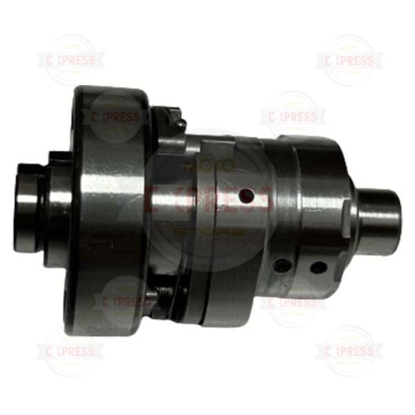 Tvs Apache RTR200 2019-2026 Eksantrik Kam Mili A