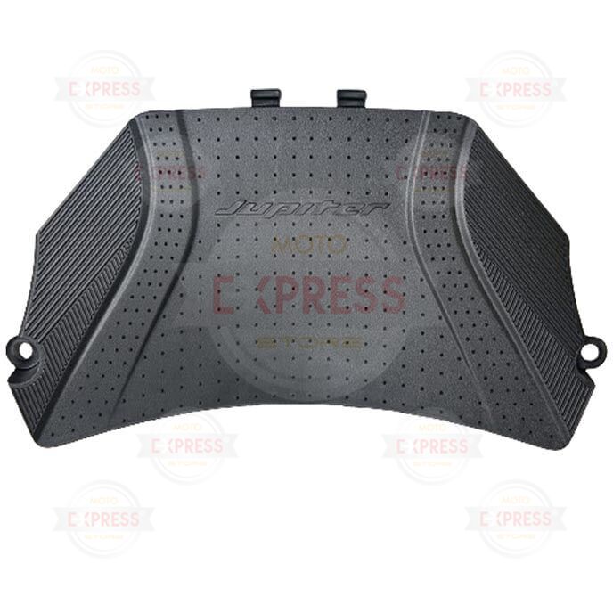 Tvs Jupiter125 2023-2025 Benzin Yakıt Deposu Üstü Basamak Kapağı Grenajı A