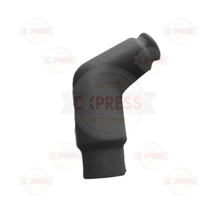 Honda CB125F 2017-2020 Buji Başı Başlığı Piposu Om