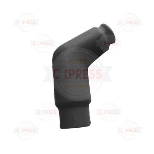 Honda CB125F 2017-2020 Buji Başı Başlığı Piposu Om