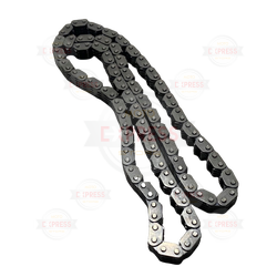 Moto Express EKSANTRİK ZİNCİRİ R25 A