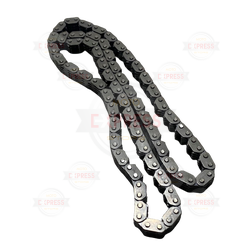 Moto Express EKSANTRİK ZİNCİRİ R25 A