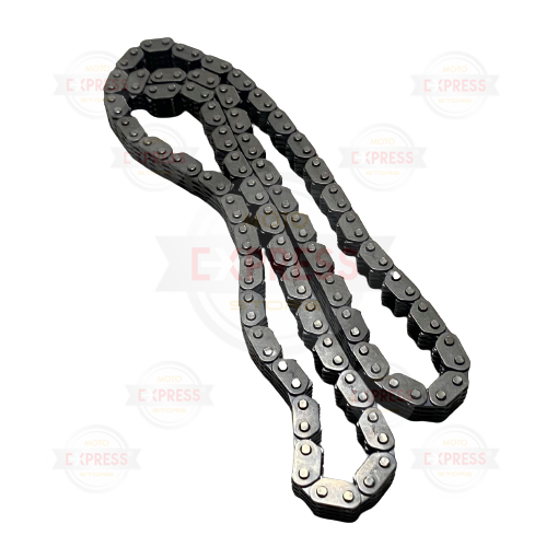 Moto Express EKSANTRİK ZİNCİRİ R25 A