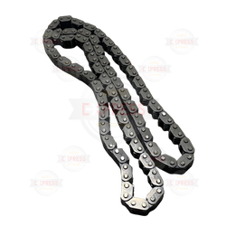 Moto Express EKSANTRİK ZİNCİRİ R25 A