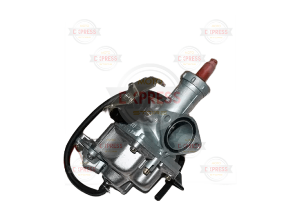 Cg 150 Püskürtmeli Karbüratör Sheng Weı