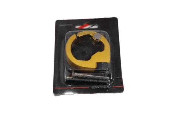 Cnc Askılık Unıversal Gold