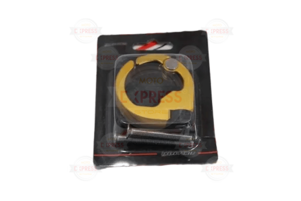 Cnc Askılık Unıversal Gold