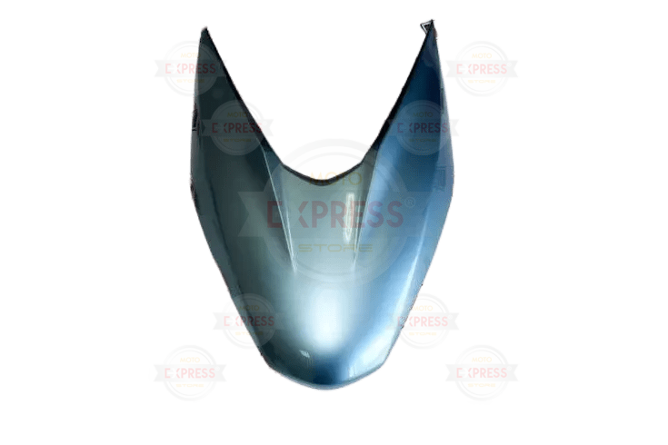 Honda Alpha Ön Far Paneli Mavi