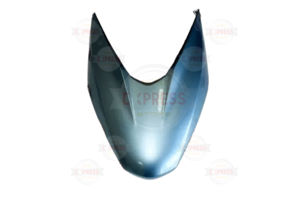 Honda Alpha Ön Far Paneli Mavi