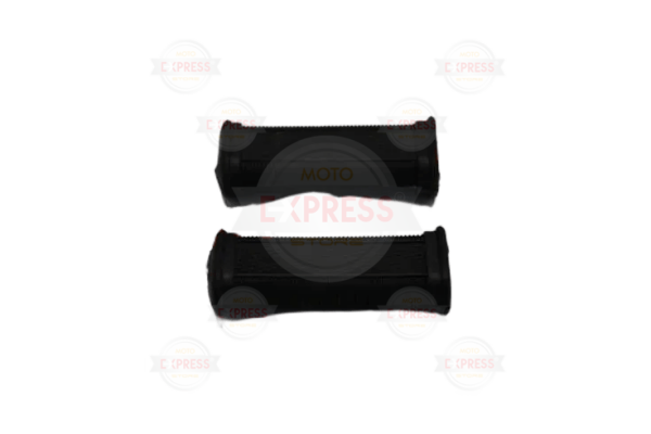 Jawa Basamak Lastiği