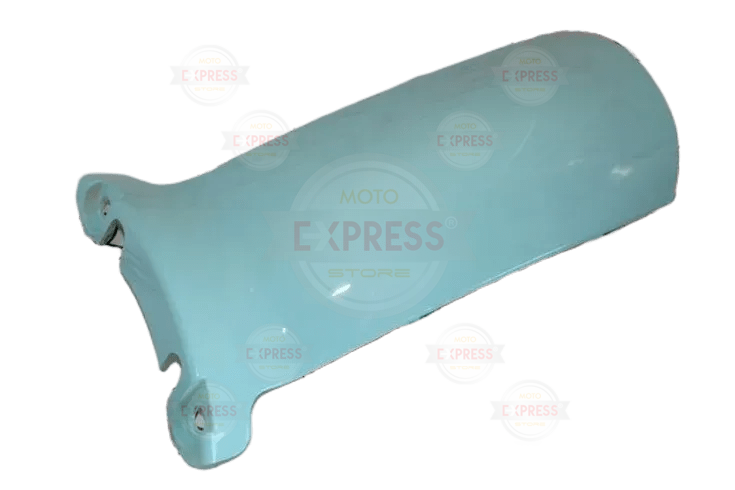 Kb 50 Blueberry İç Çamurluk Mavi Orj