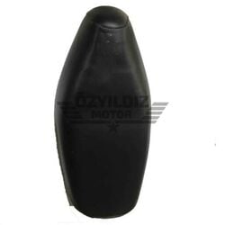 Moto Express SELE ACTİVA A