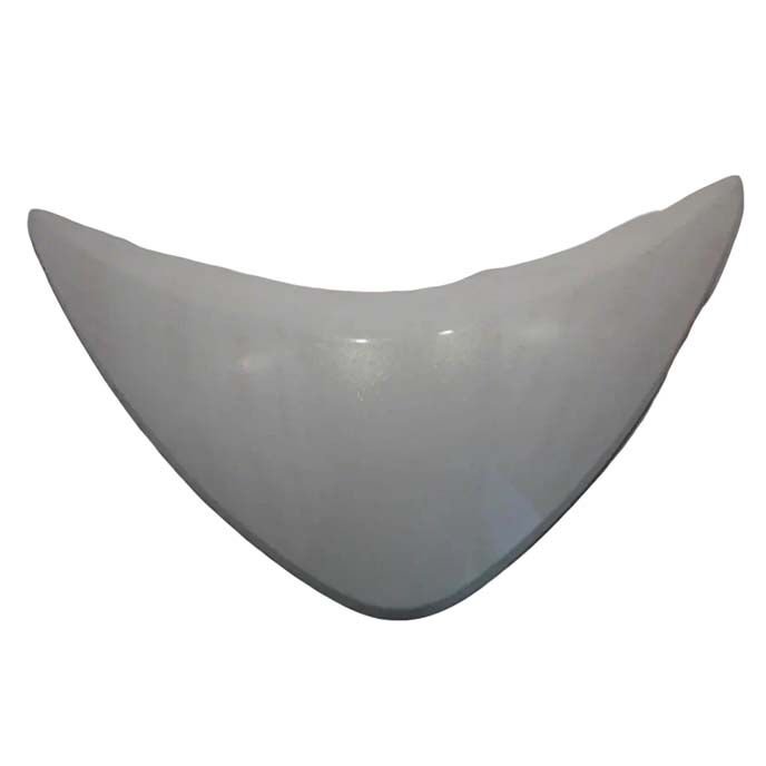 HONDA ALPHA FAR ÜST PLASTİK