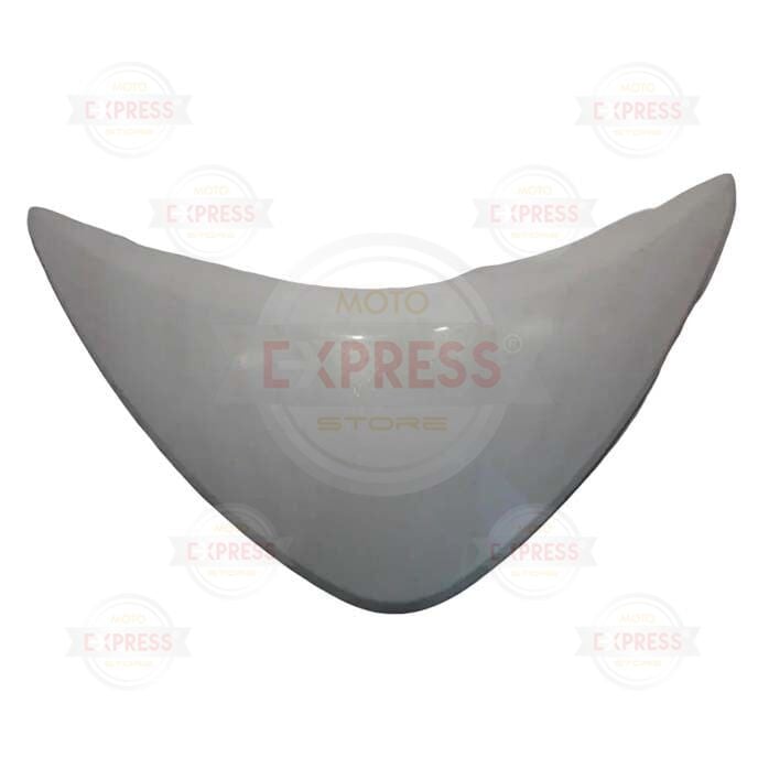 Honda Alpha Far Üst Plastik