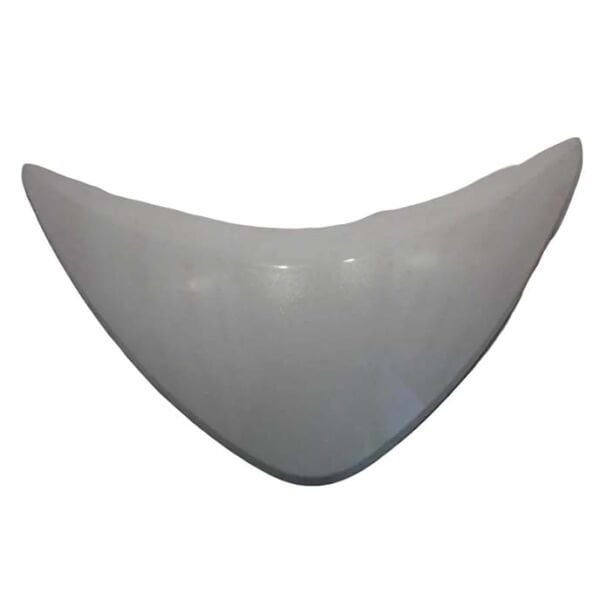HONDA ALPHA FAR ÜST PLASTİK