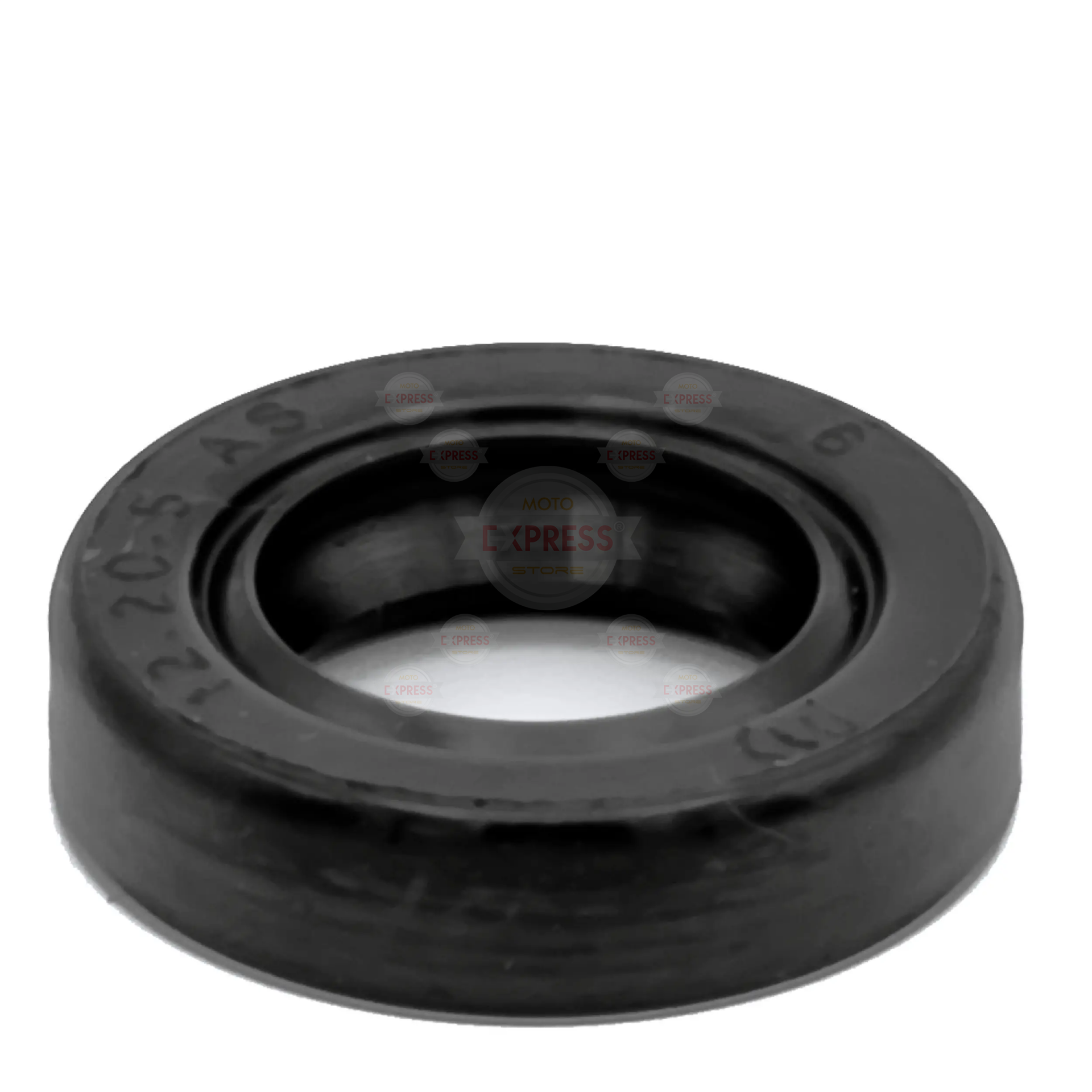 Honda CBR 125 Devirdaim Su Pompa Mili Keçesi A