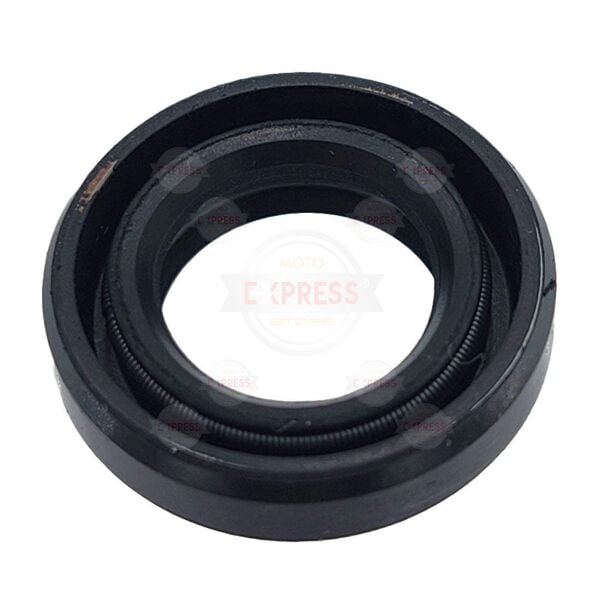 Honda CBR 125 Devirdaim Su Pompa Mili Keçesi A