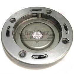 Moto Express MARŞ KİTLEMESİ BWS125