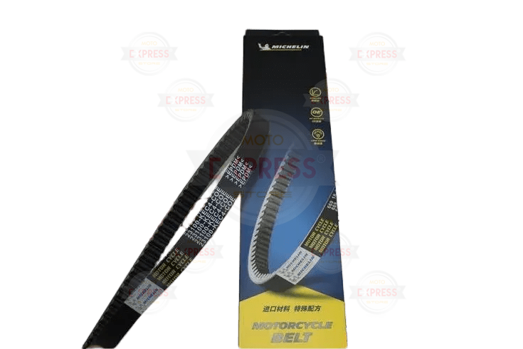 Michelin Kayış Kymco Agility