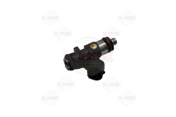 Bajaj Dominar D400 Enjektör A