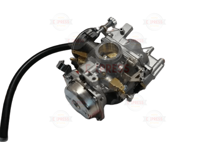 Xv 250 Cc Karbüratör