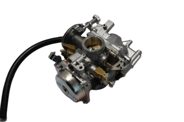 XV 250 CC KARBÜRATÖR