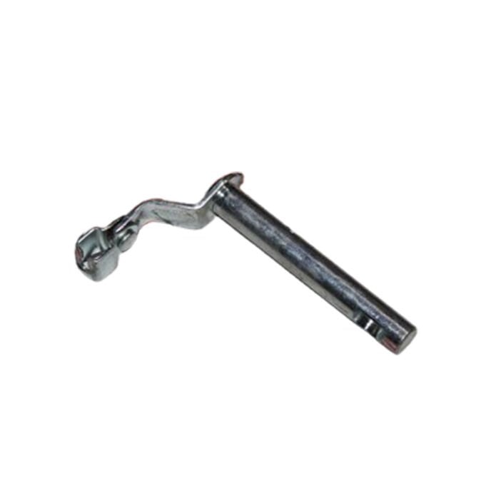 Tvs Raider 125 Debriyaj Ayırma Levyesi A