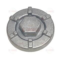 Moto Express YAĞ TAPASI CYGNUS L OEM