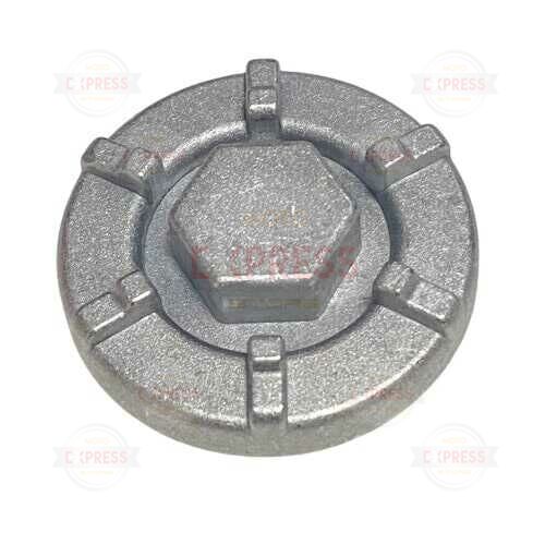 Moto Express YAĞ TAPASI CYGNUS L OEM