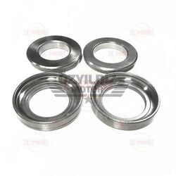 Moto Express DİREKSİYON YATAĞI DİSCOVER150