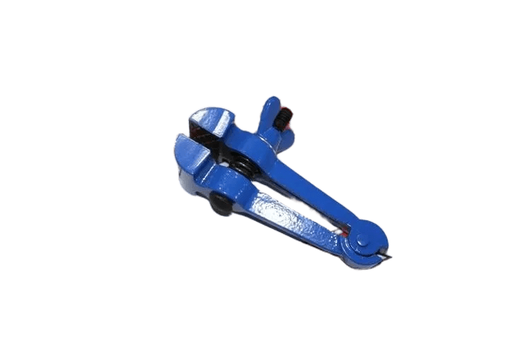 EL MENGENESİ 40 MM 0.55 KG