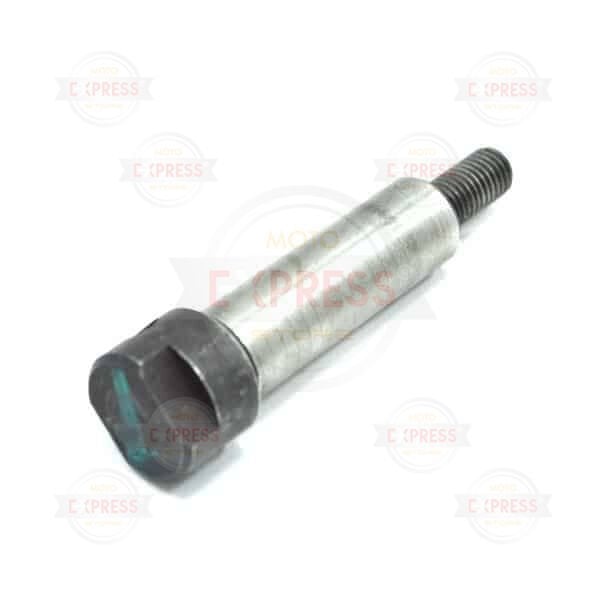 Honda CBR 125 Devirdaim Su Pompa Mili A