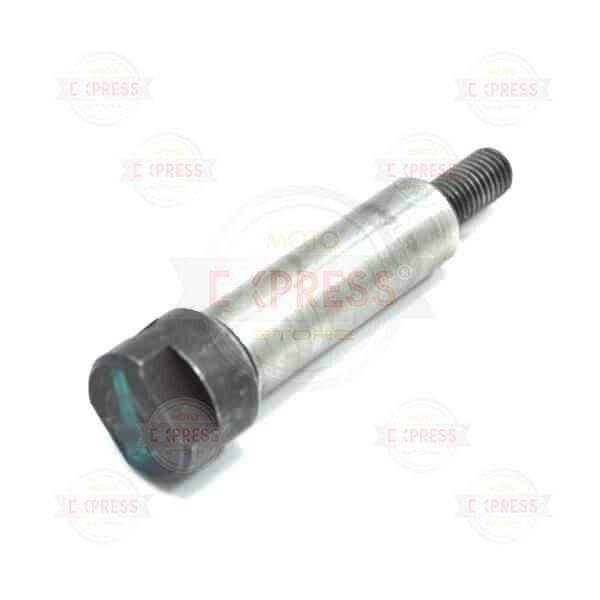 Honda CBR 125 Devirdaim Su Pompa Mili A