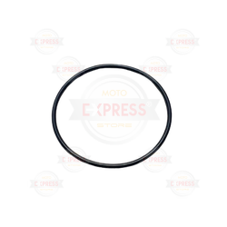 Moto Express MANİFOLD ORİNGİ R25 A
