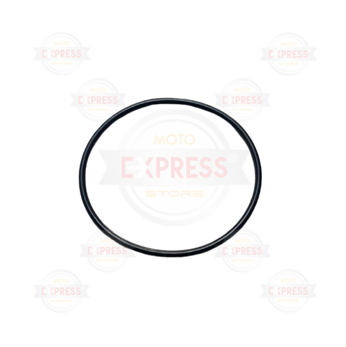 Moto Express MANİFOLD ORİNGİ R25 A